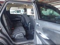 Photo 8 of 16 — 2016 Dodge Journey