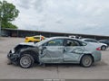Photo 14 of 21 — 2013 Ford Fusion