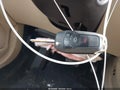 Photo 10 of 21 — 2013 Ford Fusion
