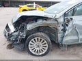 Photo 18 of 21 — 2013 Ford Fusion