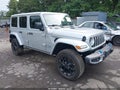 2024 Jeep Wrangler — photo 1 of 17 | VIN 1C4RJXP63RW229726