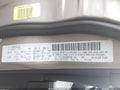 2016 Jeep Cherokee — photo 9 of 15 | VIN 1C4PJLAB1GW264798
