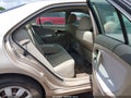 Photo 8 of 12 — 2009 Toyota Camry