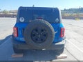 Photo 16 of 18 — 2022 Ford Bronco
