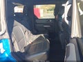 Photo 8 of 18 — 2022 Ford Bronco