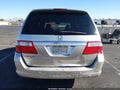 Photo 16 of 16 — 2006 Honda Odyssey