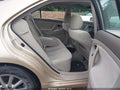 Photo 8 of 11 — 2011 Toyota Camry