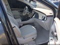 2023 Mercedes-Benz EQE — photo 5 of 19 | VIN 4JGGM2BBXPA031138