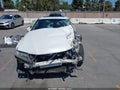 Photo 12 of 16 — 2014 Honda Accord