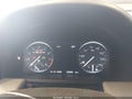 Photo 7 of 11 — 2011 Land Rover Range Rover