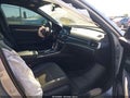 2018 Honda Accord — photo 5 of 21 | VIN 1HGCV1F3XJA265611