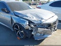 2018 Honda Accord — photo 6 of 21 | VIN 1HGCV1F3XJA265611