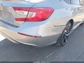 2018 Honda Accord — photo 16 of 21 | VIN 1HGCV1F3XJA265611