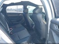 2018 Honda Accord — photo 8 of 21 | VIN 1HGCV1F3XJA265611