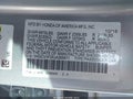2018 Honda Accord — photo 9 of 21 | VIN 1HGCV1F3XJA265611