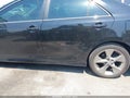 Photo 20 of 20 — 2014 Toyota Camry