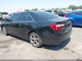 Photo 3 of 20 — 2014 Toyota Camry