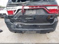 2022 Dodge Durango — photo 21 of 22 | VIN 1C4RDHDG4NC131049