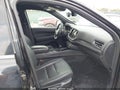 2022 Dodge Durango — photo 5 of 22 | VIN 1C4RDHDG4NC131049