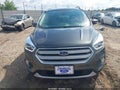 Photo 12 of 16 — 2018 Ford Escape