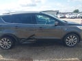 Photo 13 of 16 — 2018 Ford Escape