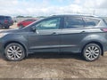 Photo 14 of 16 — 2018 Ford Escape