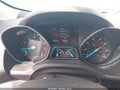 Photo 7 of 16 — 2018 Ford Escape