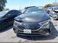 Photo 12 of 20 — 2024 Mercedes-Benz EQE
