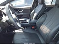 Photo 19 of 20 — 2024 Mercedes-Benz EQE