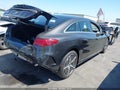 Photo 4 of 20 — 2024 Mercedes-Benz EQE