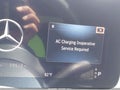 Photo 7 of 20 — 2024 Mercedes-Benz EQE