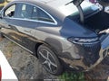 Photo 3 of 20 — 2024 Mercedes-Benz EQE