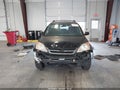 2011 Honda CR-V — photo 13 of 22 | VIN JHLRE4H40BC031678
