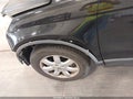 2011 Honda CR-V — photo 20 of 22 | VIN JHLRE4H40BC031678