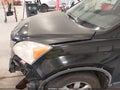 2011 Honda CR-V — photo 21 of 22 | VIN JHLRE4H40BC031678