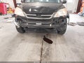 2011 Honda CR-V — photo 22 of 22 | VIN JHLRE4H40BC031678