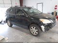2011 Honda CR-V — photo 1 of 22 | VIN JHLRE4H40BC031678
