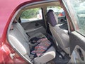 Photo 8 of 13 — 2008 Chevrolet Equinox