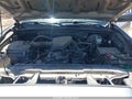 Photo 10 of 16 — 2016 Toyota Tacoma