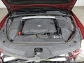 Photo 10 of 11 — 2011 Cadillac CTS