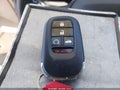 2023 Honda Accord — photo 11 of 20 | VIN 1HGCY1F31PA035035
