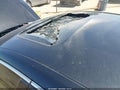 2023 Honda Accord — photo 18 of 20 | VIN 1HGCY1F31PA035035