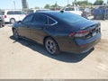 2023 Honda Accord — photo 3 of 20 | VIN 1HGCY1F31PA035035