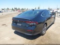 2023 Honda Accord — photo 4 of 20 | VIN 1HGCY1F31PA035035