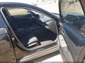 2023 Honda Accord — photo 5 of 20 | VIN 1HGCY1F31PA035035