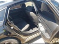 2023 Honda Accord — photo 8 of 20 | VIN 1HGCY1F31PA035035