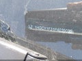 2023 Honda Accord — photo 9 of 20 | VIN 1HGCY1F31PA035035