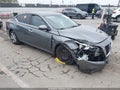 Photo 1 of 16 — 2020 Nissan Altima