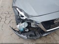 Photo 6 of 16 — 2020 Nissan Altima