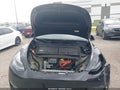 2023 Tesla Model Y — photo 10 of 18 | VIN 7SAYGDEE5PF909358